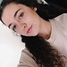 Valentina