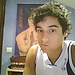 Gonzalo Soto