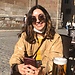 Celia Calvo