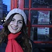 Cristina