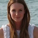 Luise