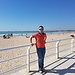 Marcos Gordon