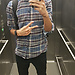 Farhad