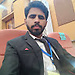 Muhammad Sajid