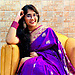 Aparajita