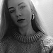 Chiara
