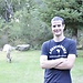 Sebastien Deloume