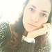 Mariana Plauchud