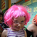 Ma Lorena