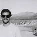Miguel Bosch
