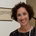 MONICA GENER
