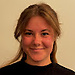 Hannah Pauli