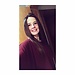 Catarina
