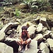 Arash