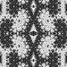 RcHxDEdQBY6 5q4GQsHraJc