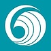 Signo