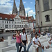 Regensburg