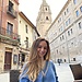 Elisa Muñoz