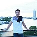 Nils
