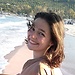 chica de 20 anos que busca un alojamiento en granada