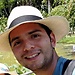 Diego Javier