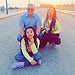 khawla