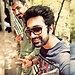 Abhishek Dhingra