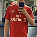 Ignacio