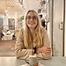 Jemima