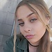 Francisca