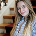 Aleksandra