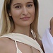 Irena