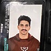 Rashed