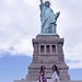 Elene