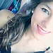 María Benítez