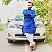 Sarwar_Adroit Net