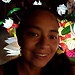 Nathalie