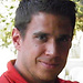 Rafa Ruiz