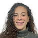 Andrea