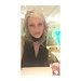 Italian girl looking for an accommodation and two roommates.