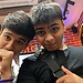 Lakshya