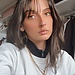 María Corchado