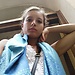 carlotta