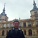Polytechnic University of Madrid