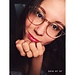 Derya