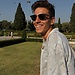 David Carnicero