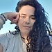 Marta Recio