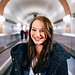 Pia