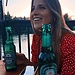 María García