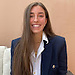 Laia